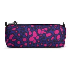 Trousse Eastpak Benchmark U98 Eightimals -Bébé Soldes eastpak ek000498u98 mag4001438 3