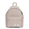 Sac à Dos Eastpak Pak'R -Bébé Soldes eastpak ek0006202f1 1