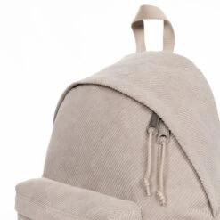 Sac à Dos Eastpak Pak'R -Bébé Soldes eastpak ek0006202f1 3