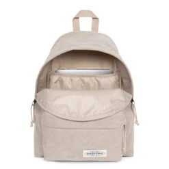 Sac à Dos Eastpak Pak'R -Bébé Soldes eastpak ek0006202f1 4