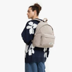 Sac à Dos Eastpak Pak'R -Bébé Soldes eastpak ek0006202f1 5