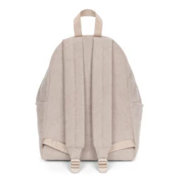 Sac à Dos Eastpak Pak'R -Bébé Soldes eastpak ek0006202f1 6