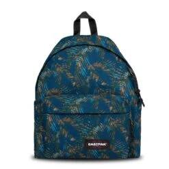 Sac à Dos Eastpak Padded Pak'R [Taille 24 L]