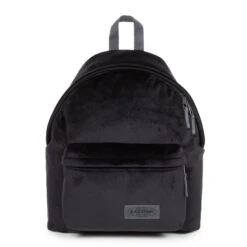 Sac à Dos Eastpak Padded Pak'R
