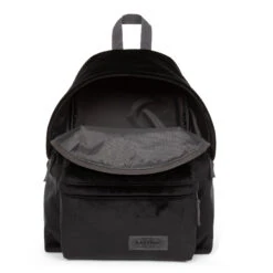 Sac à Dos Eastpak Padded Pak'R -Bébé Soldes eastpak ek0006208j4 4