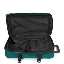 Valise Eastpak Tranverz [Taille 78 L] -Bébé Soldes eastpak ek00062l7j1 6