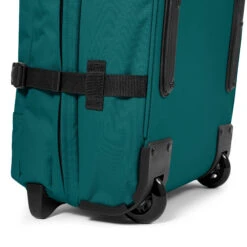 Valise Eastpak Tranverz [Taille 78 L] -Bébé Soldes eastpak ek00062l7j1 7