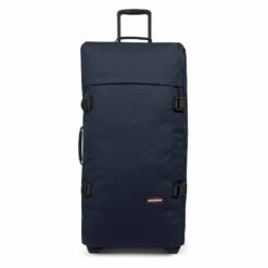 Valise Eastpak Tranverz L