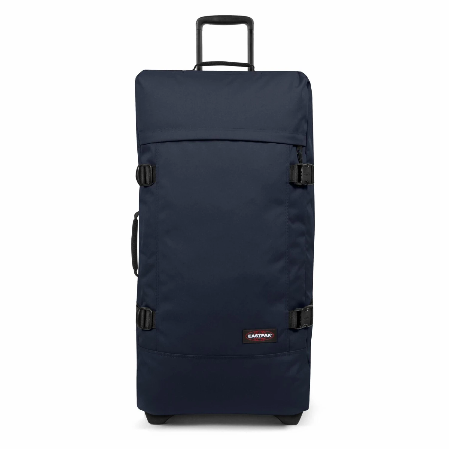 Valise Eastpak Tranverz L 3 Valise Eastpak Tranverz L