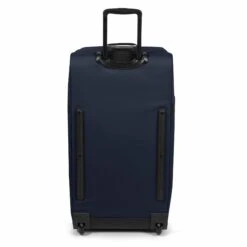 Valise Eastpak Tranverz L 11 Valise Eastpak Tranverz L -Bébé Soldes eastpak ek00063ll83 3