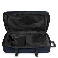 Valise Eastpak Tranverz L 10 Valise Eastpak Tranverz L -Bébé Soldes eastpak ek00063ll83 6