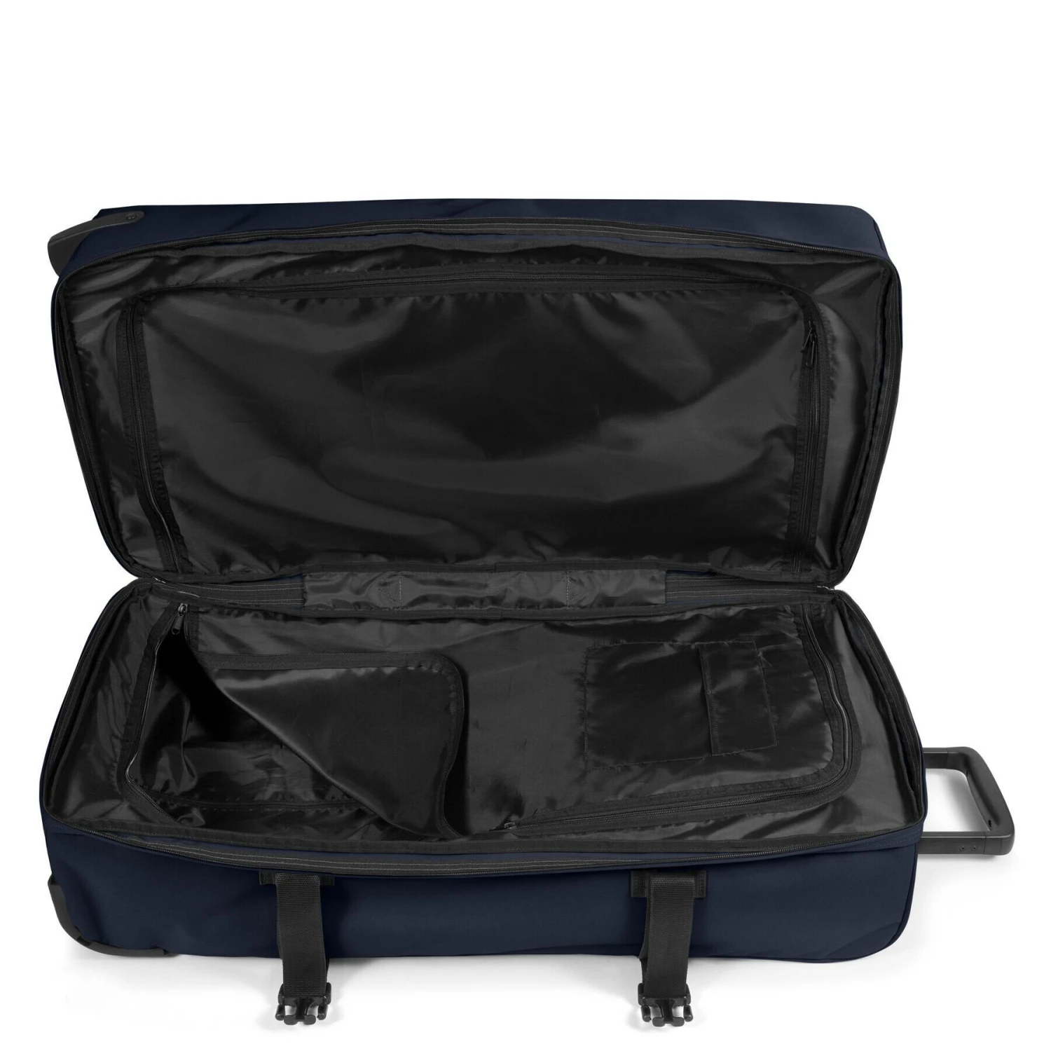 Valise Eastpak Tranverz L 5 Valise Eastpak Tranverz L – Image 3