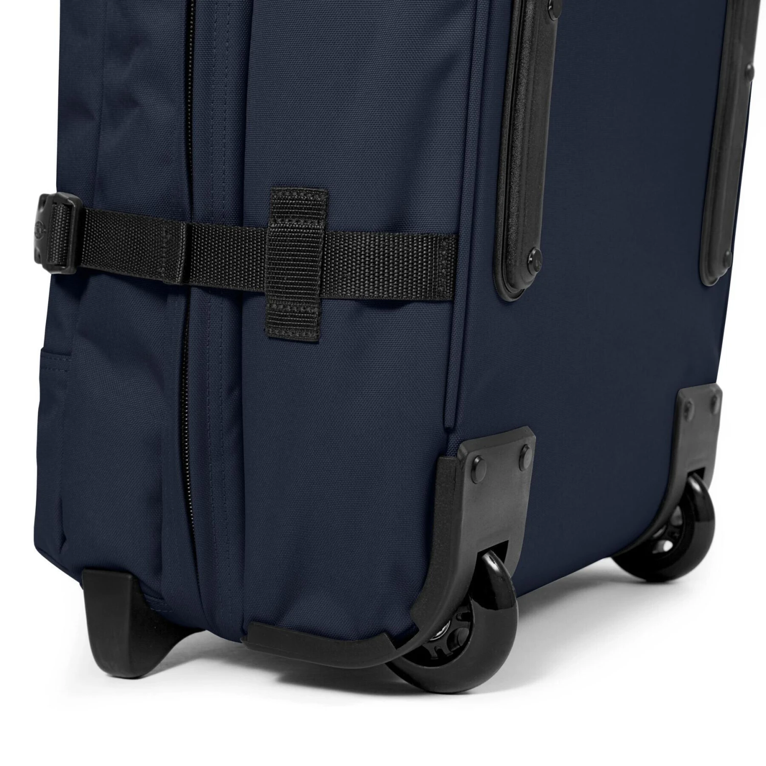 Valise Eastpak Tranverz L 7 Valise Eastpak Tranverz L – Image 5