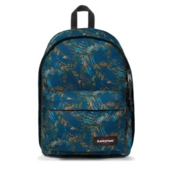 Sac à Dos Eastpak Out Of Office [Taille 27 L]