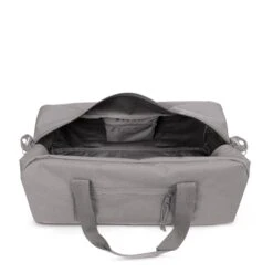 Sac De Voyage Eastpak Stand + [Taille 34 L]