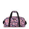 Sac De Voyage Eastpak Stand + -Bébé Soldes eastpak ek00078d7d1 1