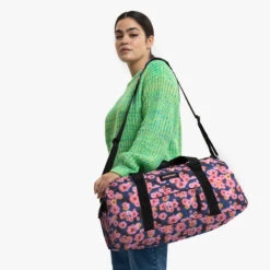 Sac De Voyage Eastpak Stand + -Bébé Soldes eastpak ek00078d7d1 10