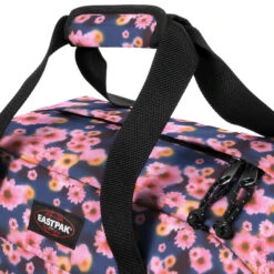 Sac De Voyage Eastpak Stand + -Bébé Soldes eastpak ek00078d7d1 3