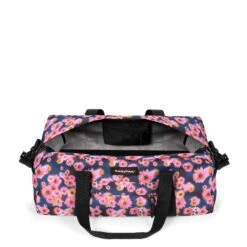 Sac De Voyage Eastpak Stand + -Bébé Soldes eastpak ek00078d7d1 4