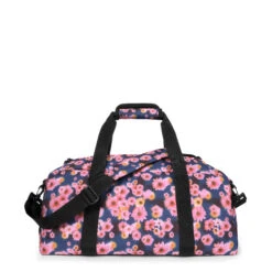 Sac De Voyage Eastpak Stand + -Bébé Soldes eastpak ek00078d7d1 6