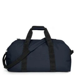 Sac De Voyage Eastpak Station + -Bébé Soldes eastpak ek00079dl83 3