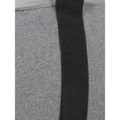 Sac De Voyage Eastpak Terminal + -Bébé Soldes eastpak ek00080d363 sunday grey 10