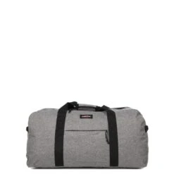 Sac De Voyage Eastpak Terminal + -Bébé Soldes eastpak ek00080d363 sunday grey 2