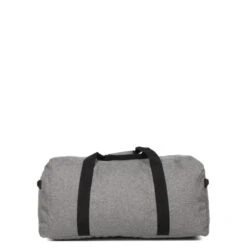 Sac De Voyage Eastpak Terminal + -Bébé Soldes eastpak ek00080d363 sunday grey 3