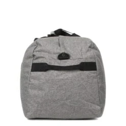 Sac De Voyage Eastpak Terminal + -Bébé Soldes eastpak ek00080d363 sunday grey 5