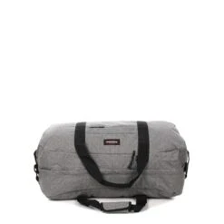 Sac De Voyage Eastpak Terminal + -Bébé Soldes eastpak ek00080d363 sunday grey 7