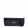 Trousse Eastpak Double Benchmark L83 Core Colors 1 Trousse Eastpak Double Benchmark L83 Core Colors -Bébé Soldes eastpak ek0a5b92l83 1