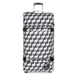 Valise Eastpak Transit'R L