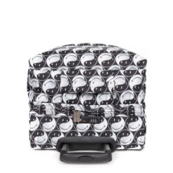 Valise Eastpak Transit'R L -Bébé Soldes eastpak ek0a5ba95k2 11