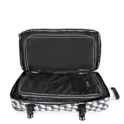Valise Eastpak Transit'R L -Bébé Soldes eastpak ek0a5ba95k2 4
