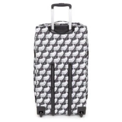 Valise Eastpak Transit'R L -Bébé Soldes eastpak ek0a5ba95k2 6