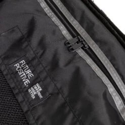 Valise Eastpak Transit'R L -Bébé Soldes eastpak ek0a5ba95k2 7