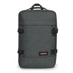 Sac De Voyage Eastpak Travelpack