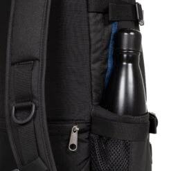 Sac à Dos Eastpak Gerys [Taille 25 L] -Bébé Soldes eastpak ek0a5bc61e6 1