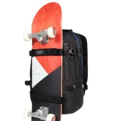 Sac à Dos Eastpak Gerys [Taille 25 L] -Bébé Soldes eastpak ek0a5bc61e6 6