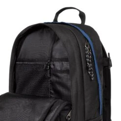 Sac à Dos Eastpak Gerys [Taille 25 L] -Bébé Soldes eastpak ek0a5bc61e6 7