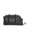 Sac De Voyage Eastpak Perce Wheel L 1 Sac De Voyage Eastpak Perce Wheel L -Bébé Soldes eastpak ek0a5bcfo13 0