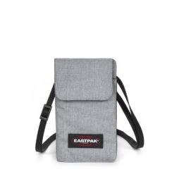 Pochette Eastpak Daller
