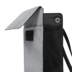 Pochette Eastpak Daller -Bébé Soldes eastpak ek0a5be7363 6