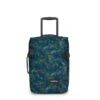 Valise Eastpak Tranverz XXS -Bébé Soldes eastpak ek0a5be88d5 0