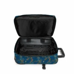 Valise Eastpak Tranverz XXS -Bébé Soldes eastpak ek0a5be88d5 2