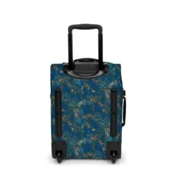 Valise Eastpak Tranverz XXS -Bébé Soldes eastpak ek0a5be88d5 3