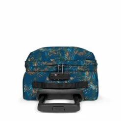 Valise Eastpak Tranverz XXS -Bébé Soldes eastpak ek0a5be88d5 6