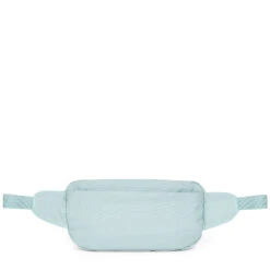 Sacoche Banane Eastpak CNNCT F -Bébé Soldes eastpak ek0a5bed1k4 2