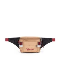 Sacoche Banane Eastpak Out Bumbag