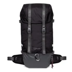 Sac à Dos Eastpak Out Safepack